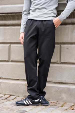 Performance Pants Wide (3 stk.)