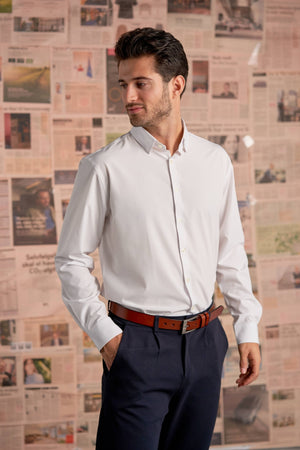 Original Premium Performance Skjorte (2 stk.)