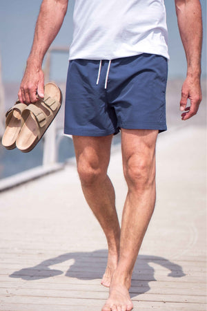 Badeshorts - (3 stk.)