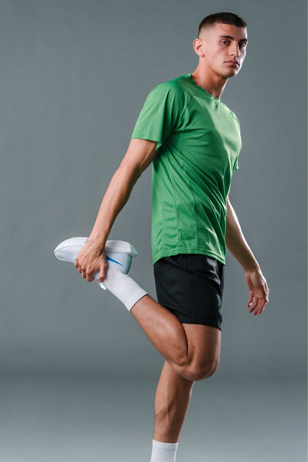 Trænings T-shirt (3 stk.)