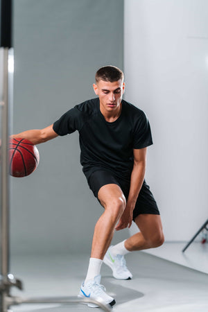 Trænings T-shirt (6 stk.)