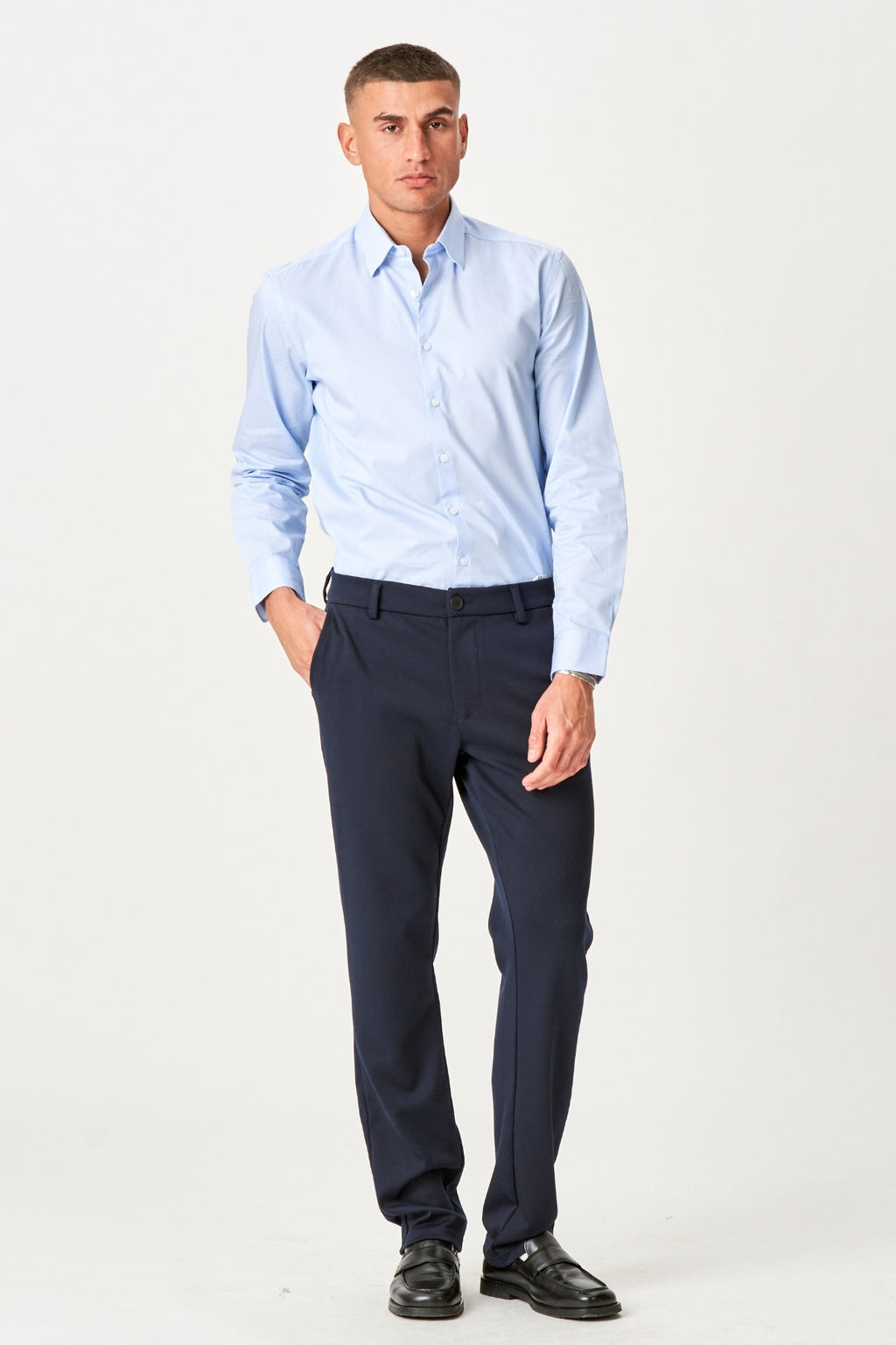 De Originale Performance Pants (Regular) - (2 stk.)