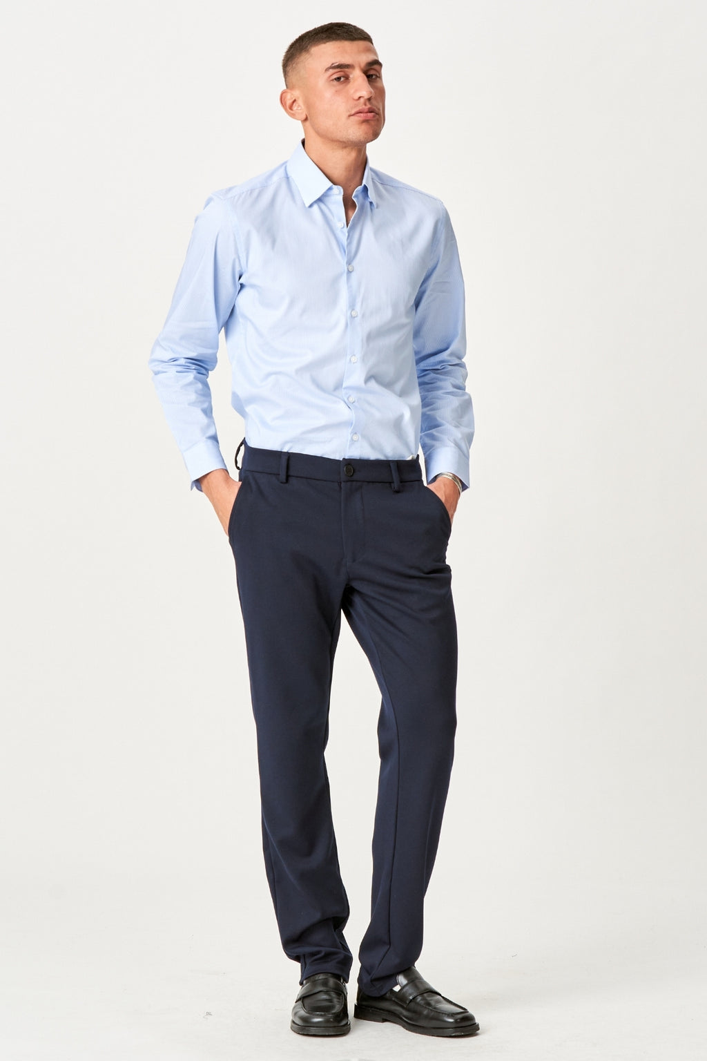 De Originale Performance Pants (Regular) - (3 stk.)