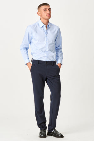 De Originale Performance Pants (Regular) - (3 stk.)