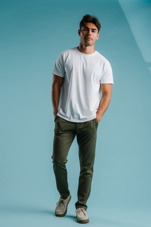 De Originale Performance Pants - (2 stk.)