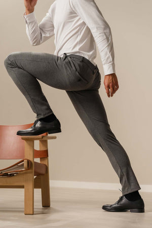 De Originale Performance Pants - (4 stk.)