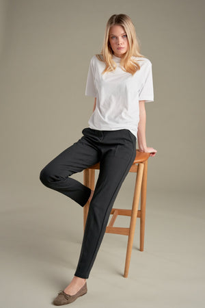 De Originale Performance Pants (Dame) - (3 stk.)