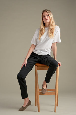 De Originale Performance Pants (Dame) - (5 stk.) (V.I.P)