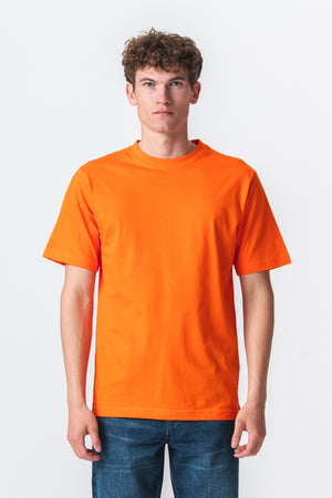 Oversized T-shirts (7 stk.)