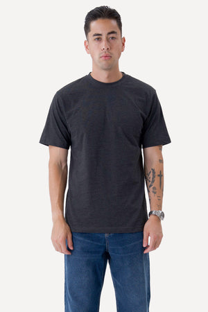 Oversized T-shirts (3 stk.)