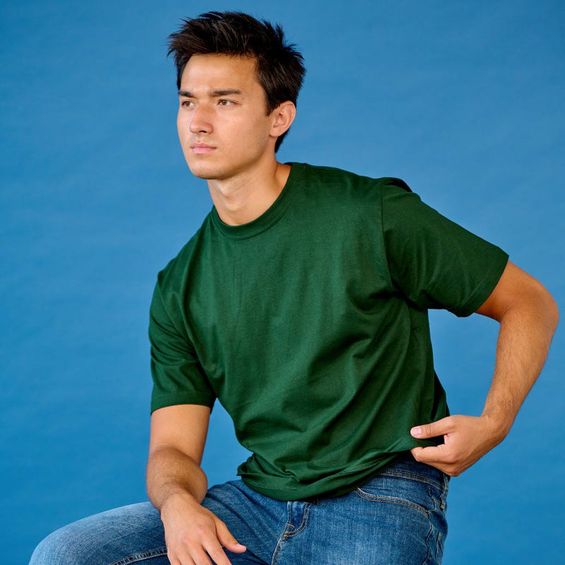 The Shirt