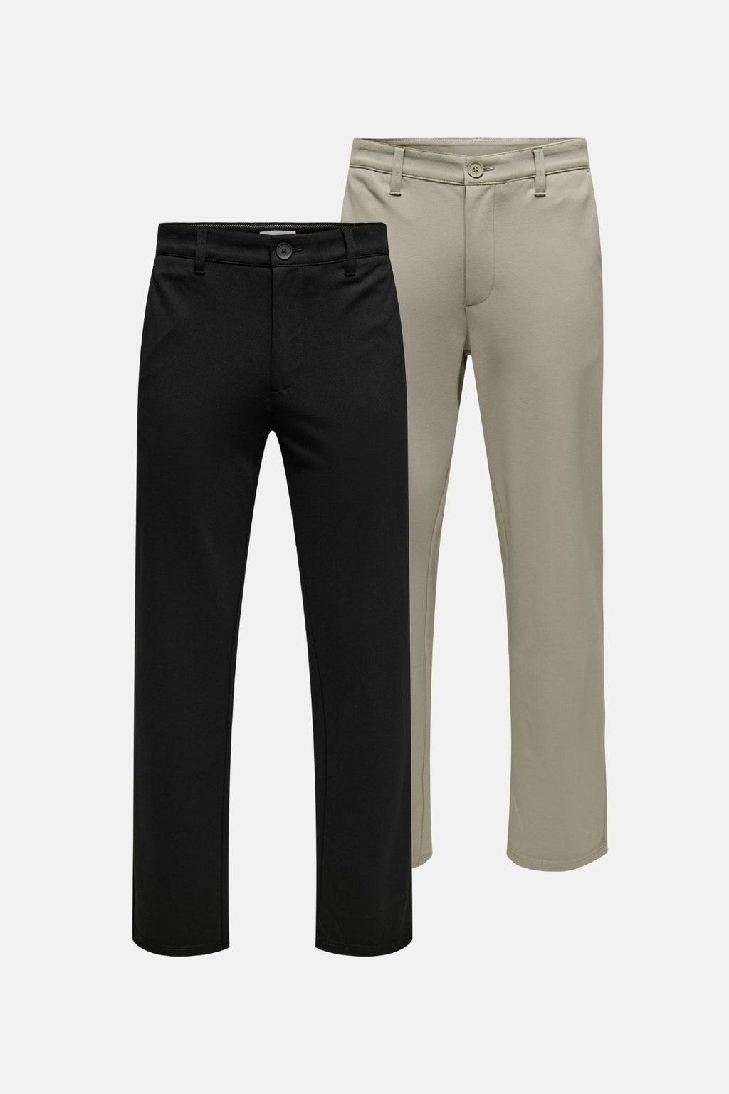 De Originale Performance Pants (Regular) - (2 stk.)