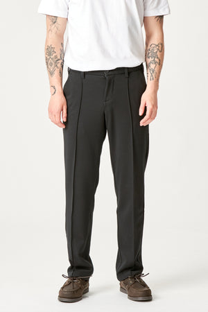 Performance Pants Loose Fit (2 stk.)