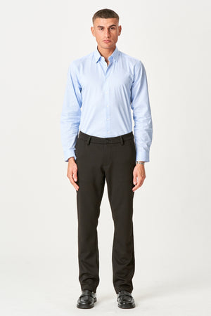 De Originale Performance Pants (Regular) - Sort