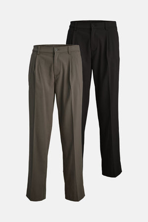 Performance Pants Loose Fit (2 stk.)