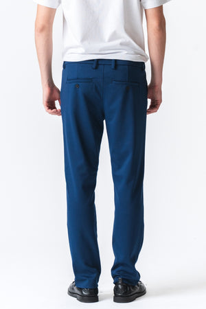 De Originale Performance Pants (Regular) - Blå