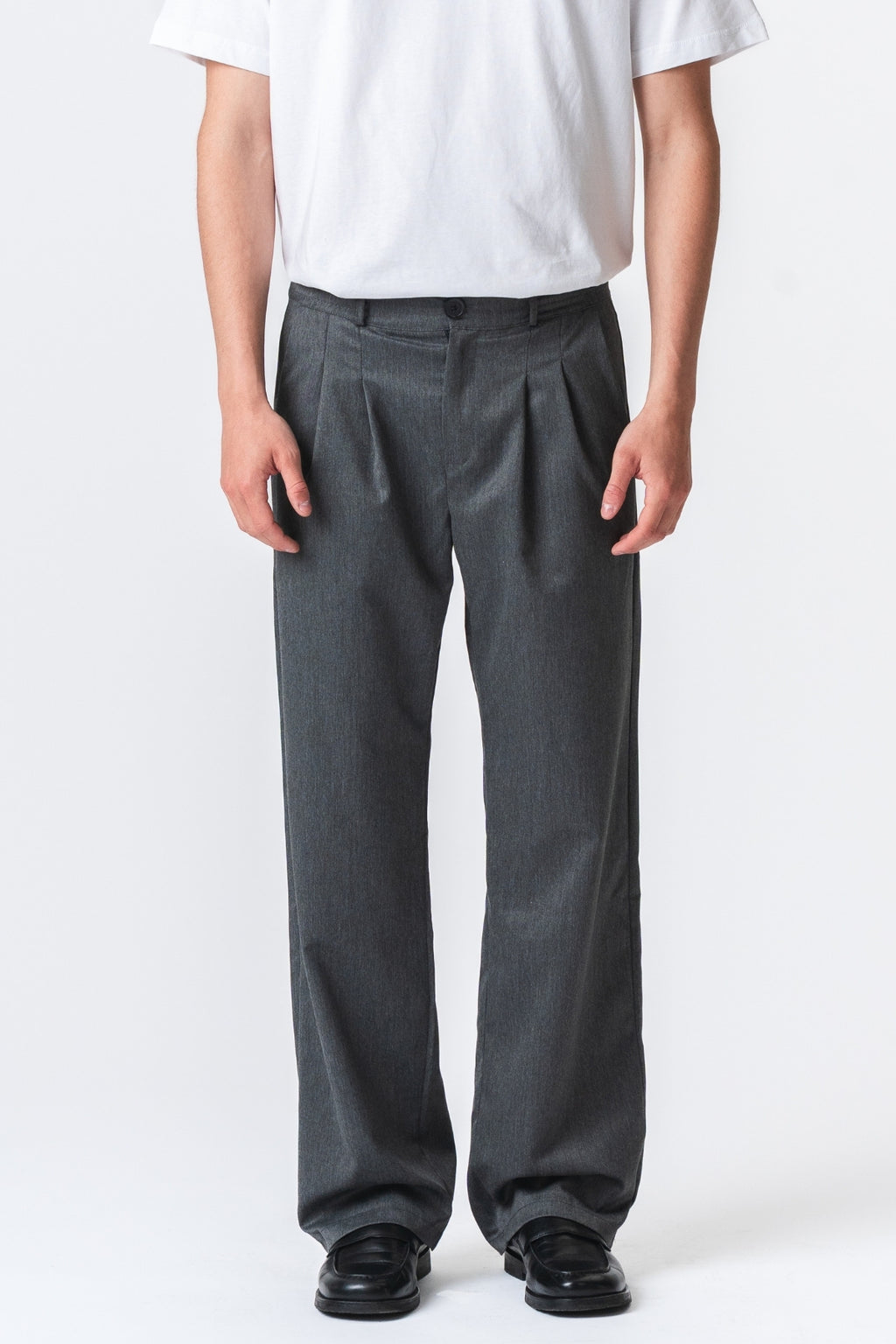 Performance Pants Wide Fit - ( 3 stk.)