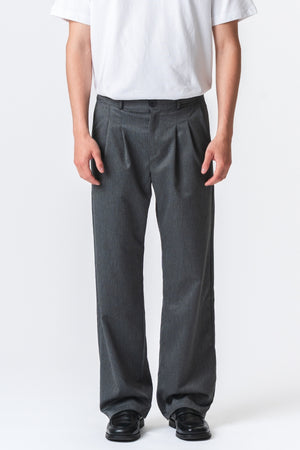 Performance Pants Wide Fit - ( 3 stk.)