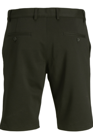 De Originale Performance Shorts - Forest Night