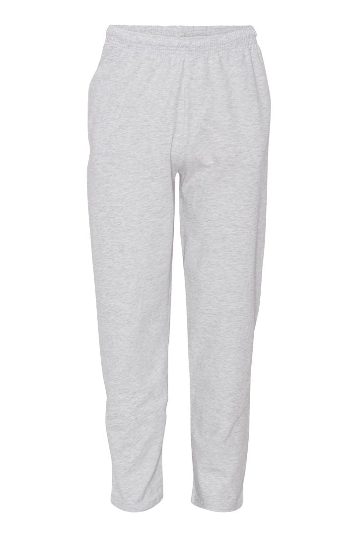 Original Sweatpants - Lysegrå