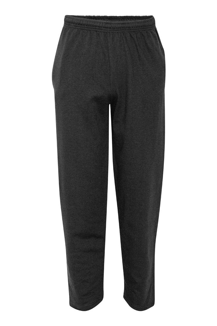 Original Sweatpants - Sort