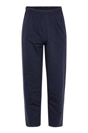 Original Sweatpants - Navy