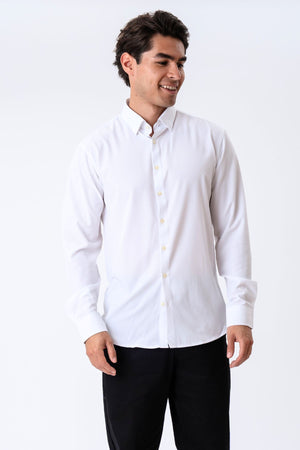 Original Premium Performance Skjorte (2 stk.)