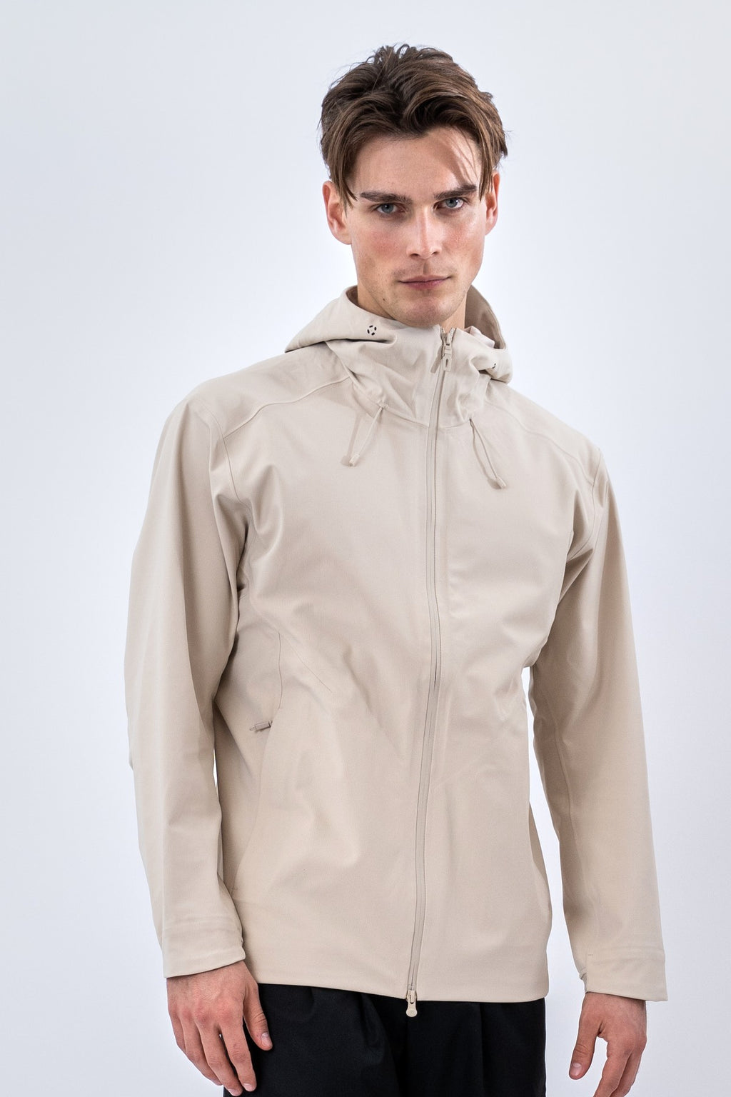 Sebastian Jakke - Beige