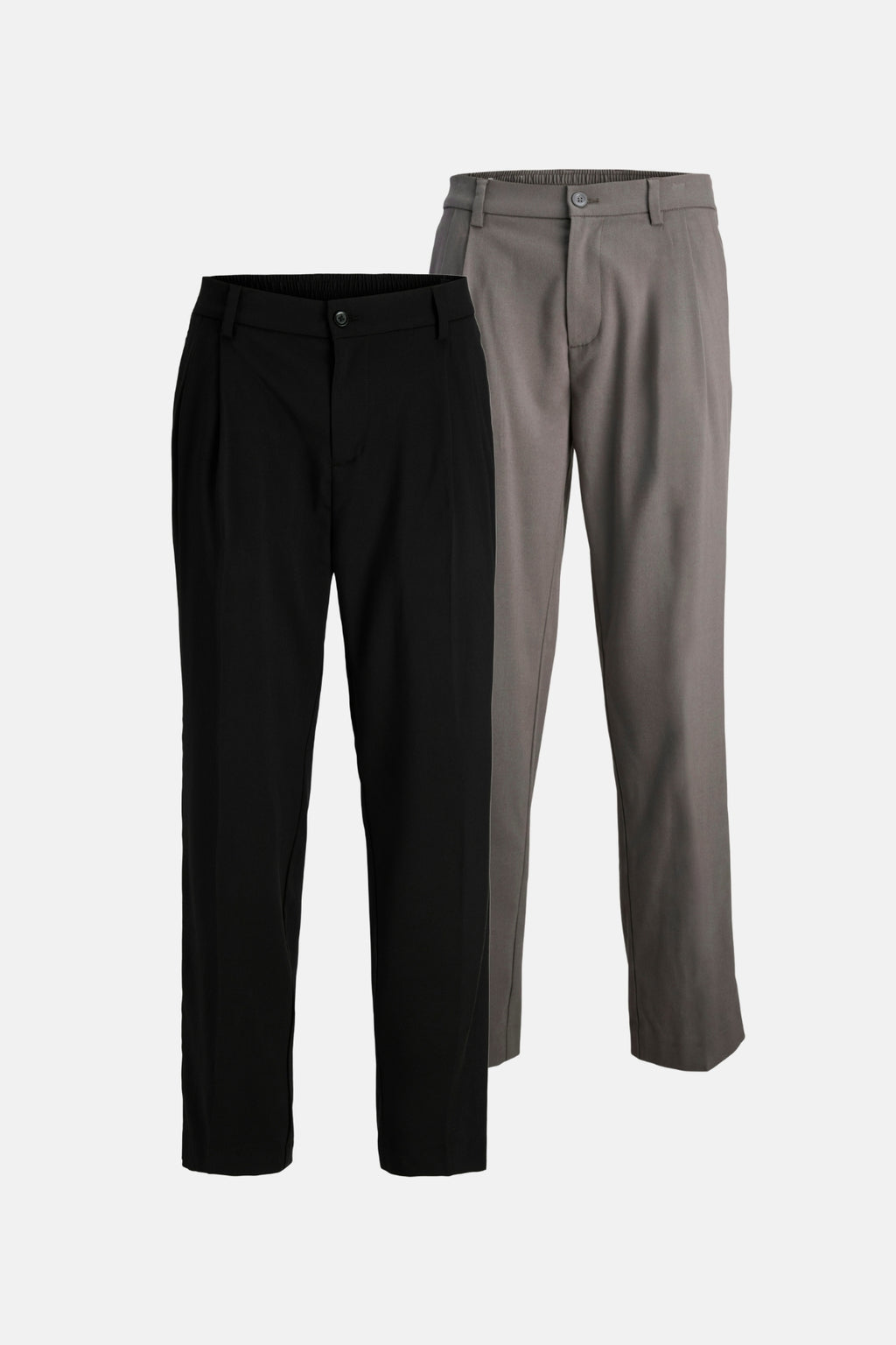 Performance Pants Wide Fit - ( 2 stk.)