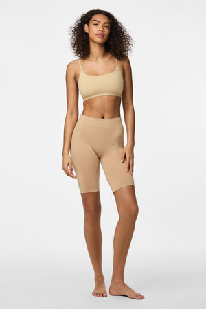 London Shorts - Nature