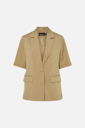 Tempre Blazer - Elmwood