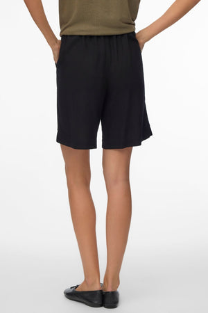 Natali Shorts - Sort