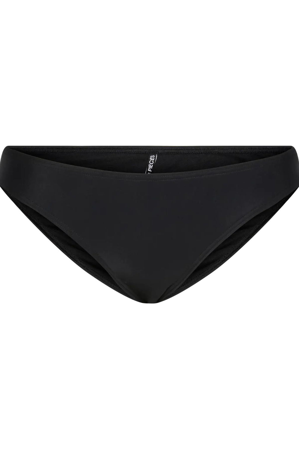 Baomi Bikini Brief - Sort