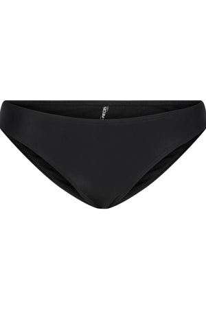 Baomi Bikini Brief - Sort