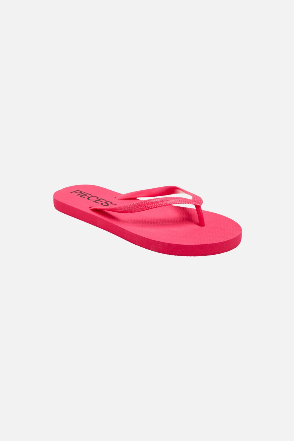 Sommer Flip-Flop - Lollipop
