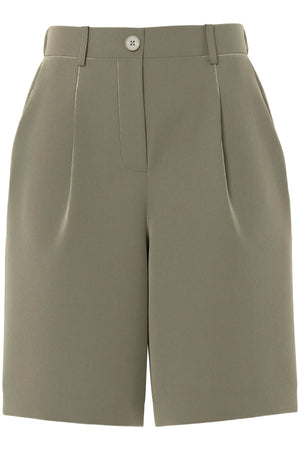 Kamil Shorts - Overland Trek