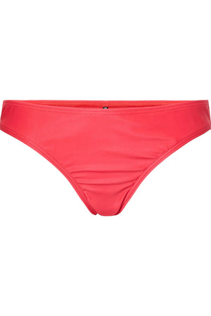 Baomi Bikini Brief - Lychee