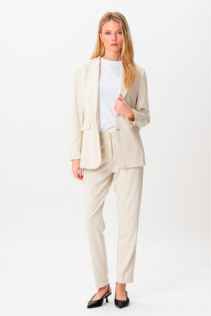 Performance Jakkesæt til dame (Birk)