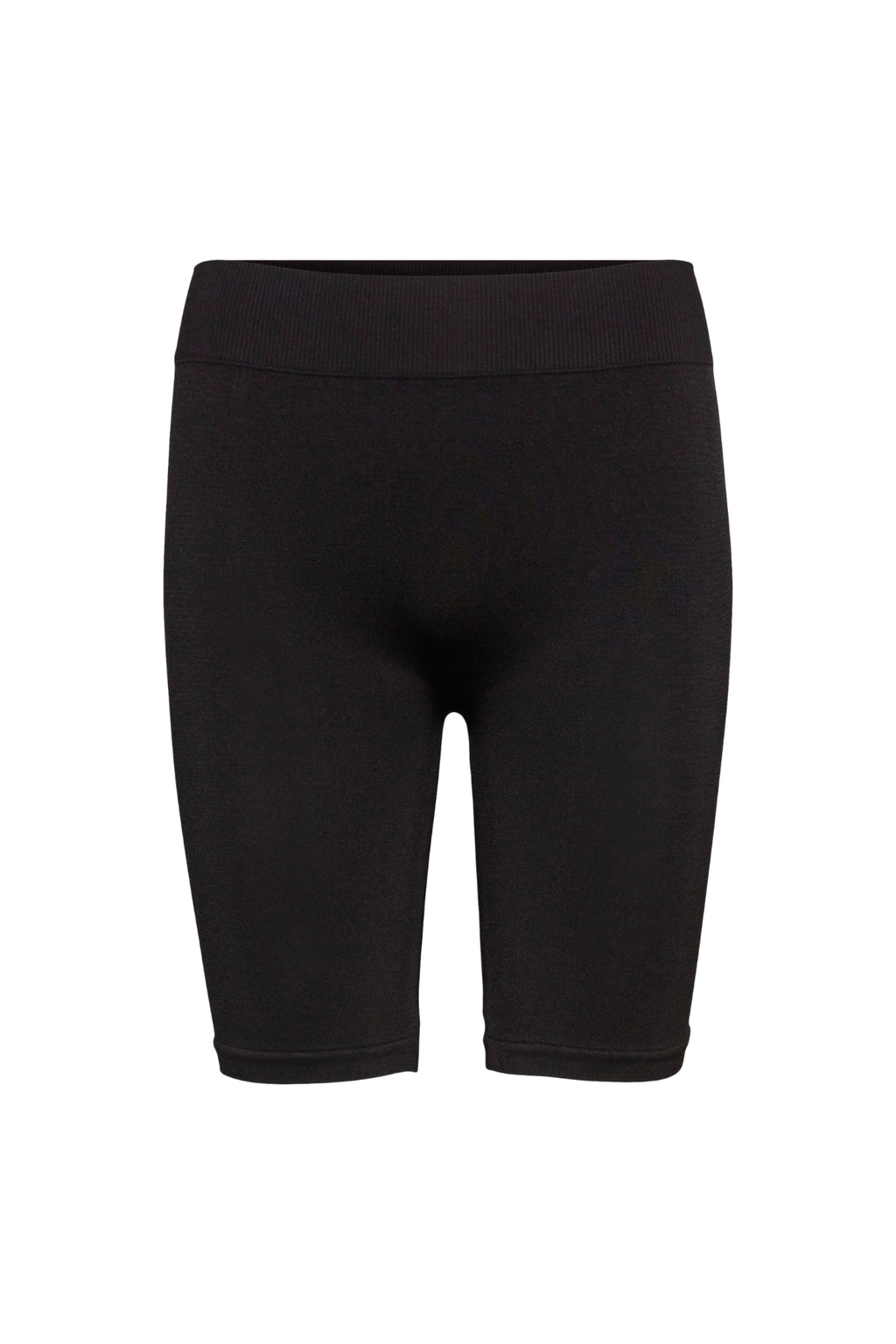 Jackie Shorts Seamless - Sort