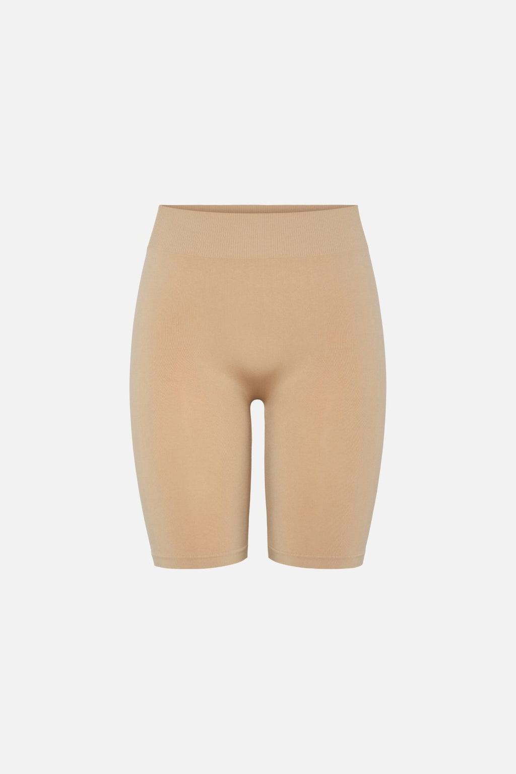 London Shorts - Nature