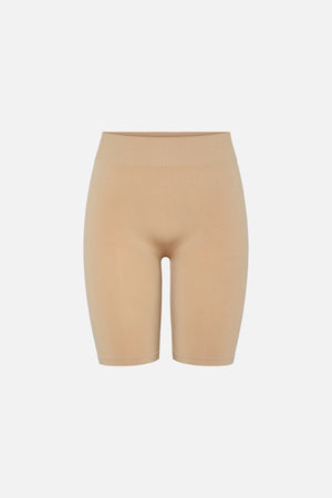 London Shorts - Nature