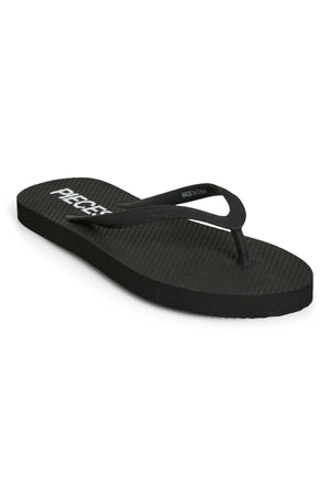 Sommer Flip Flop - Sort