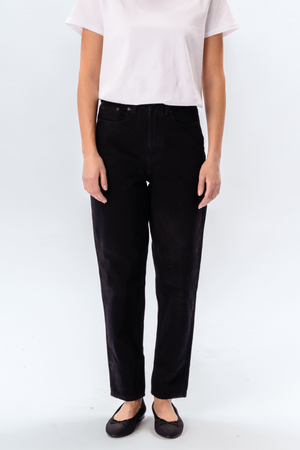 De Originale Performance Mom Jeans - (3 stk.)