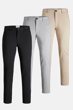 De Originale Performance Pants - (3 stk.)