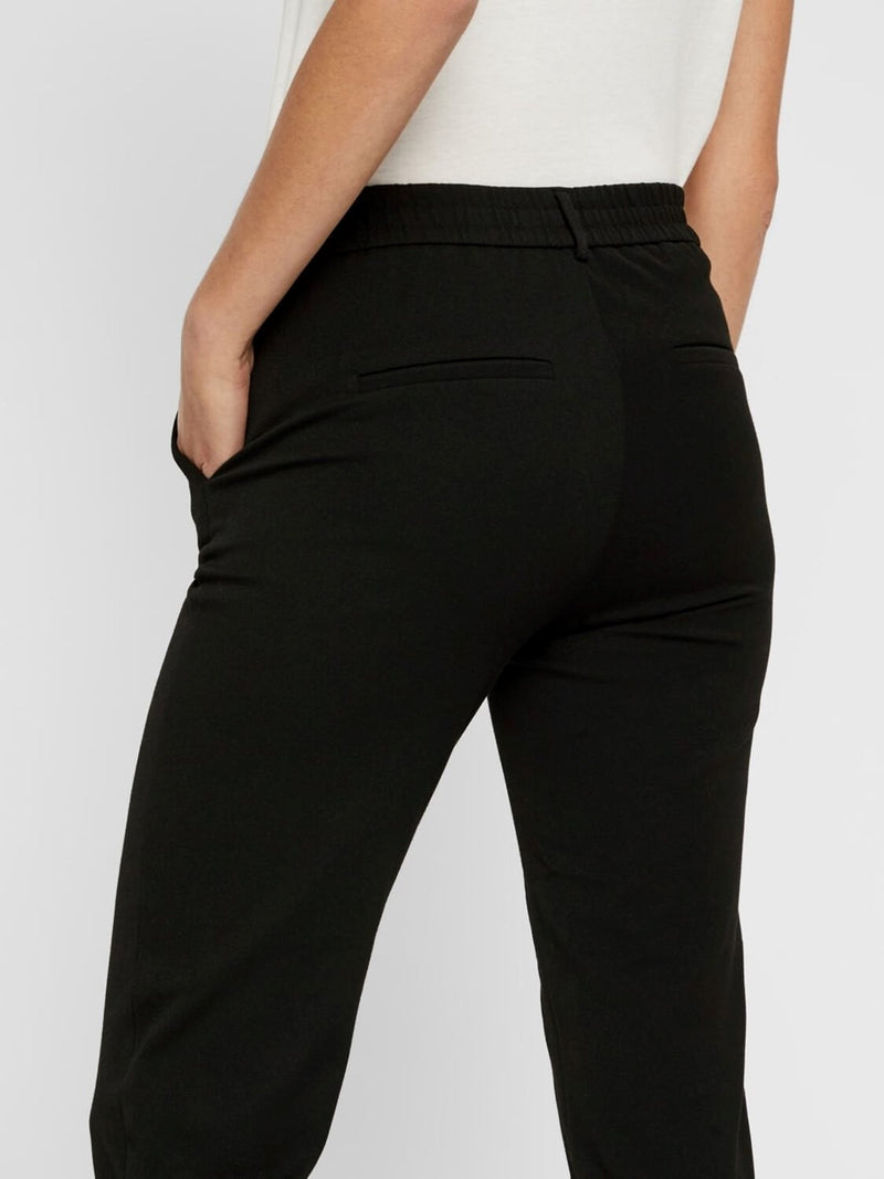 The Pants