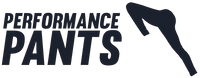 Performance Pants