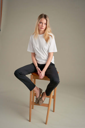 De Originale Performance Bukser - Sort