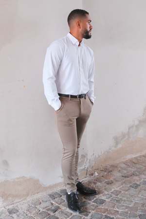 De Originale Performance Pants - Sand