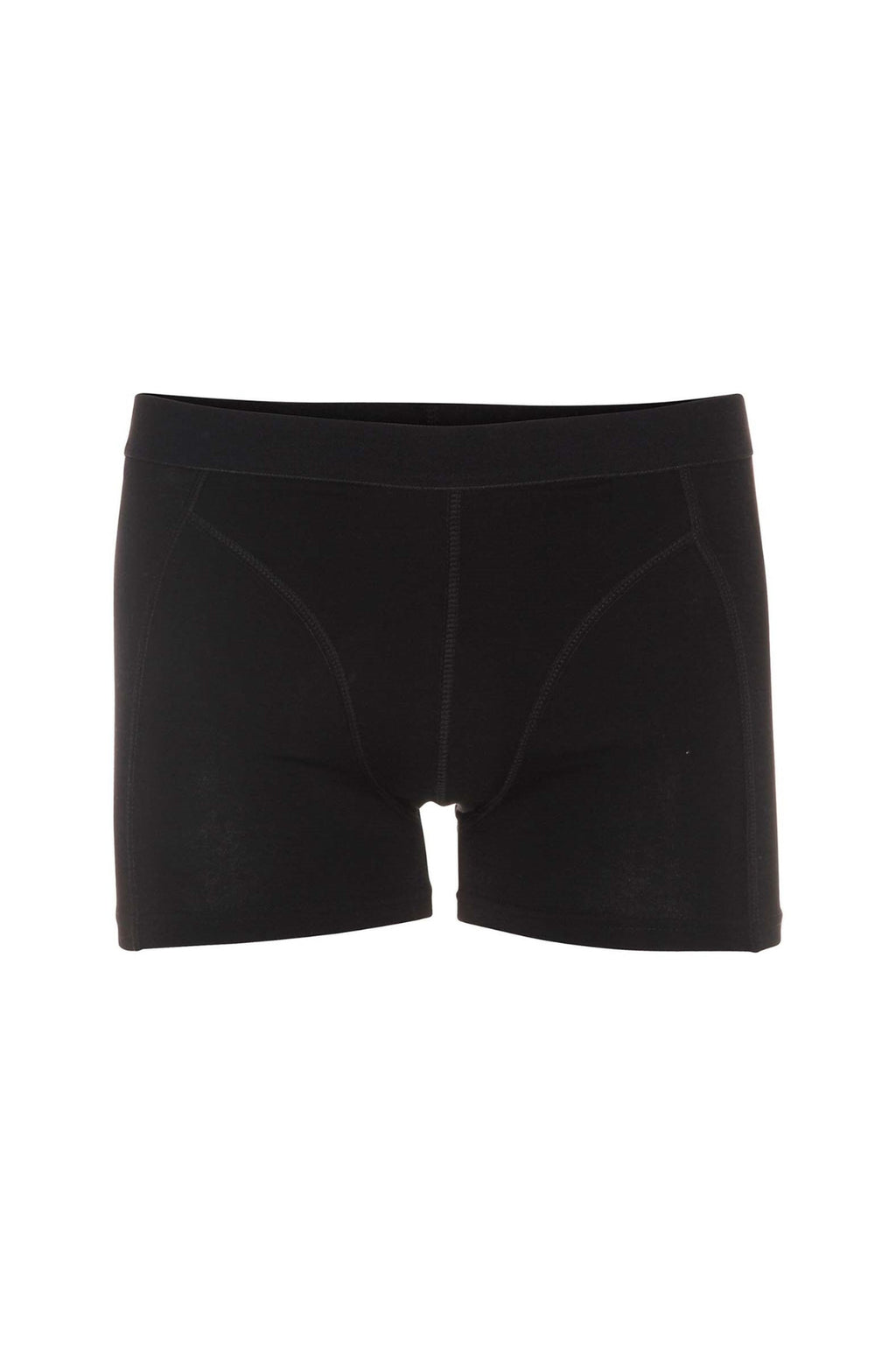 Underbukser - Premium Sort