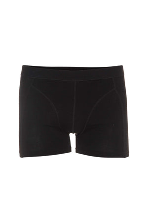 Underbukser - Premium Sort